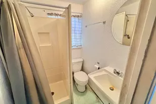 1115 Edgewater Dr, Spicewood, TX 78669 - Photo 20