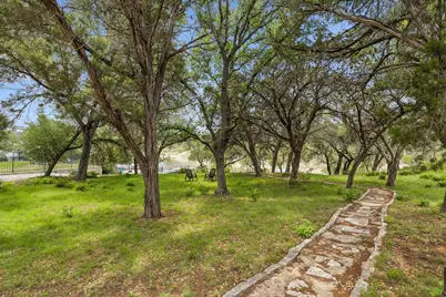 1115 Edgewater Drive, Spicewood, TX 78669 - Photo 24