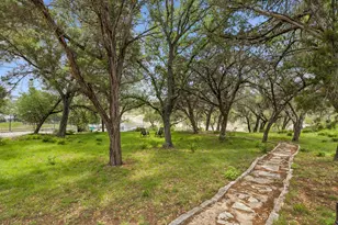 1115 Edgewater Dr, Spicewood, TX 78669 - Photo 24