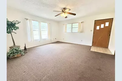 1115 Edgewater Drive, Spicewood, TX 78669 - Photo 6