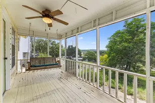 1115 Edgewater Dr, Spicewood, TX 78669 - Photo 18
