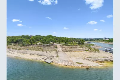 1115 Edgewater Drive, Spicewood, TX 78669 - Photo 36