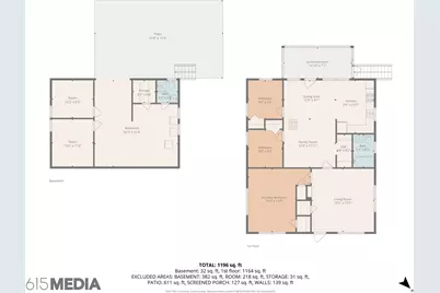 1115 Edgewater Drive, Spicewood, TX 78669 - Photo 40