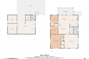 1115 Edgewater Dr, Spicewood, TX 78669 - Photo 40