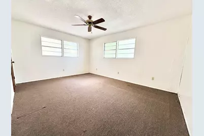 1115 Edgewater Drive, Spicewood, TX 78669 - Photo 12