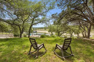 1115 Edgewater Dr, Spicewood, TX 78669 - Photo 26