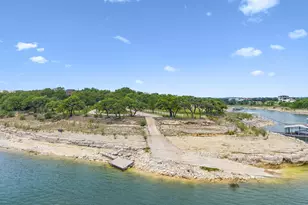 1115 Edgewater Dr, Spicewood, TX 78669 - Photo 36