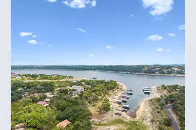 1115 Edgewater Drive, Spicewood, TX 78669 - Photo 38