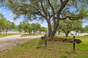 1115 Edgewater Dr, Spicewood, TX 78669 - Photo 32