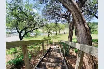 1115 Edgewater Drive, Spicewood, TX 78669 - Photo 26