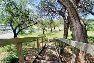 1115 Edgewater Dr, Spicewood, TX 78669 - Photo 26
