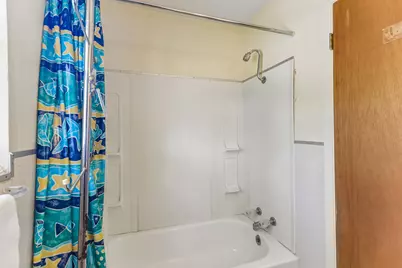 1115 Edgewater Drive, Spicewood, TX 78669 - Photo 16
