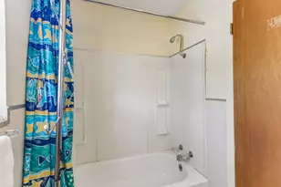 1115 Edgewater Dr, Spicewood, TX 78669 - Photo 16
