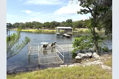 1115 Edgewater Drive, Spicewood, TX 78669 - Photo 28