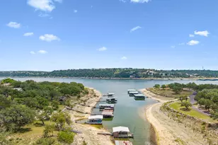 1115 Edgewater Dr, Spicewood, TX 78669 - Photo 30