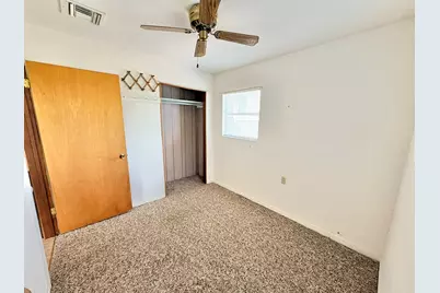 1115 Edgewater Drive, Spicewood, TX 78669 - Photo 12