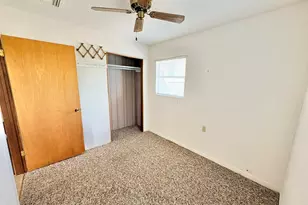 1115 Edgewater Dr, Spicewood, TX 78669 - Photo 12