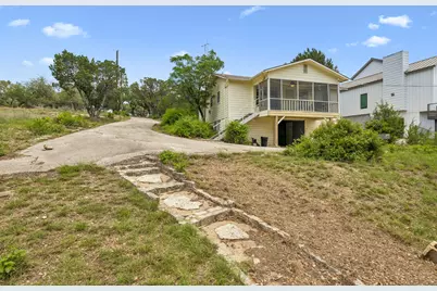 1115 Edgewater Drive, Spicewood, TX 78669 - Photo 24