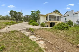 1115 Edgewater Dr, Spicewood, TX 78669 - Photo 24