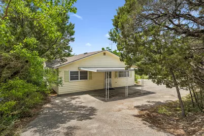 1115 Edgewater Drive, Spicewood, TX 78669 - Photo 4