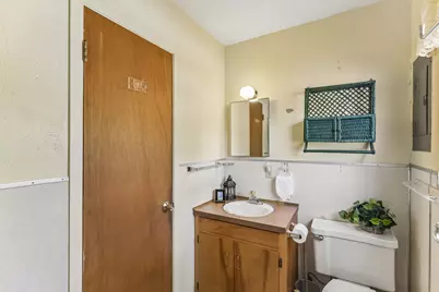 1115 Edgewater Drive, Spicewood, TX 78669 - Photo 18