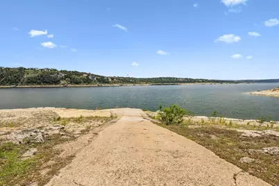 1115 Edgewater Drive, Spicewood, TX 78669 - Photo 34