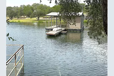 1115 Edgewater Drive, Spicewood, TX 78669 - Photo 1