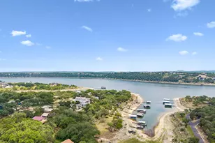 1115 Edgewater Dr, Spicewood, TX 78669 - Photo 38