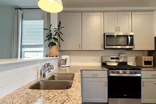 112 Bennington Dr, Liberty Hill, TX 78642 - Photo 8