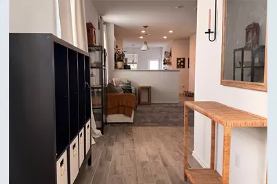 112 Bennington Drive, Liberty Hill, TX 78642 - Photo 18