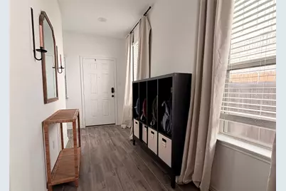 112 Bennington Drive, Liberty Hill, TX 78642 - Photo 20