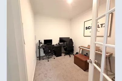 112 Bennington Drive, Liberty Hill, TX 78642 - Photo 12