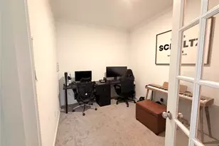 112 Bennington Dr, Liberty Hill, TX 78642 - Photo 12