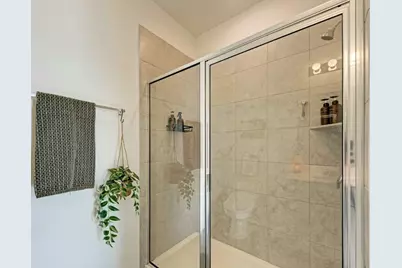 112 Bennington Drive, Liberty Hill, TX 78642 - Photo 14