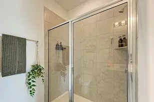 112 Bennington Dr, Liberty Hill, TX 78642 - Photo 14