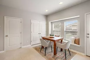 147 Wainscot Oak Wy, San Marcos, TX 78666 - Photo 8