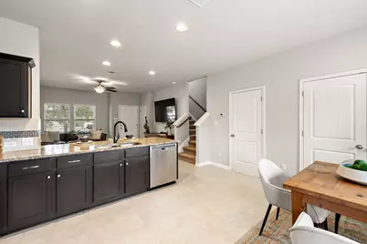 147 Wainscot Oak Way, San Marcos, TX 78666 - Photo 12