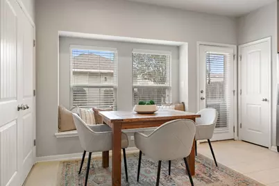 147 Wainscot Oak Way, San Marcos, TX 78666 - Photo 14