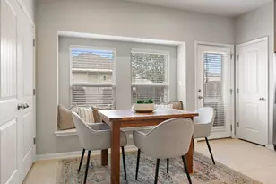 147 Wainscot Oak Wy, San Marcos, TX 78666 - Photo 14