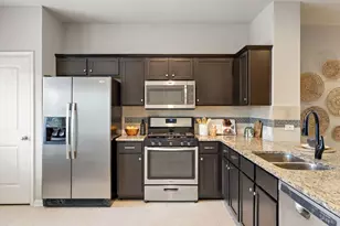 147 Wainscot Oak Wy, San Marcos, TX 78666 - Photo 10