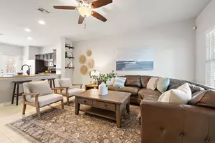 147 Wainscot Oak Wy, San Marcos, TX 78666 - Photo 1