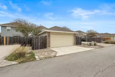 147 Wainscot Oak Way, San Marcos, TX 78666 - Photo 28