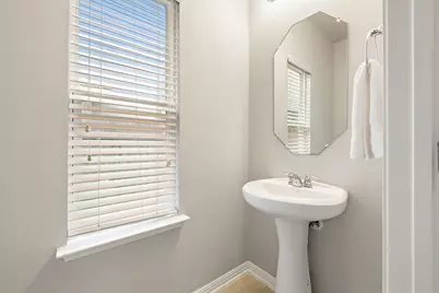 147 Wainscot Oak Way, San Marcos, TX 78666 - Photo 16