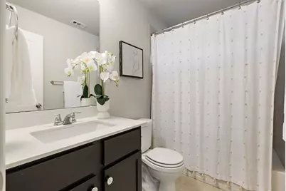 147 Wainscot Oak Way, San Marcos, TX 78666 - Photo 24