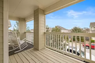 147 Wainscot Oak Wy, San Marcos, TX 78666 - Photo 18