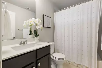 147 Wainscot Oak Way, San Marcos, TX 78666 - Photo 24