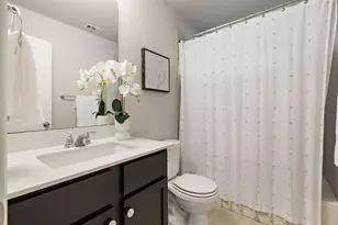 147 Wainscot Oak Wy, San Marcos, TX 78666 - Photo 24