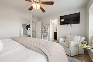 147 Wainscot Oak Wy, San Marcos, TX 78666 - Photo 20