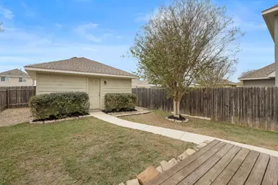 147 Wainscot Oak Way, San Marcos, TX 78666 - Photo 26