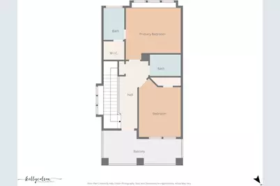 147 Wainscot Oak Way, San Marcos, TX 78666 - Photo 30